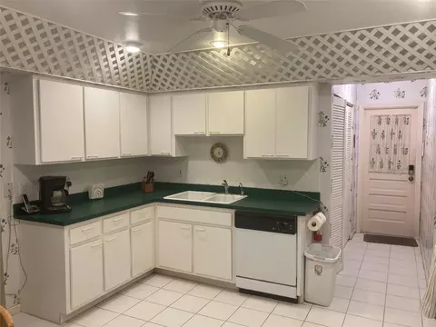 809 Cypress Blvd, Pompano Beach, FL 33069 photo 7