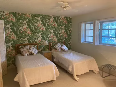 809 Cypress Blvd, Pompano Beach, FL 33069 photo 14