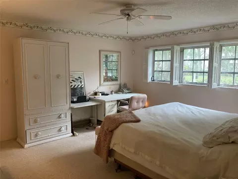 809 Cypress Blvd, Pompano Beach, FL 33069 photo 10