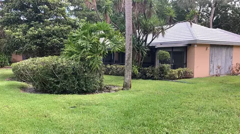 809 Cypress Blvd, Pompano Beach, FL 33069 photo 20