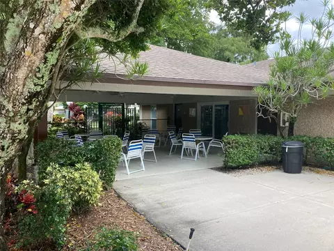 809 Cypress Blvd, Pompano Beach, FL 33069 photo 17