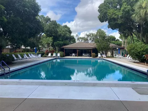809 Cypress Blvd, Pompano Beach, FL 33069 photo 15