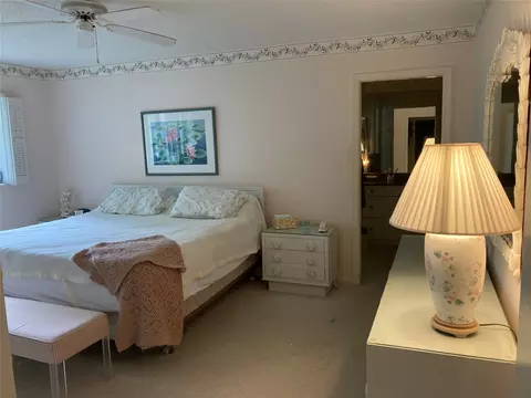 809 Cypress Blvd, Pompano Beach, FL 33069 photo 11