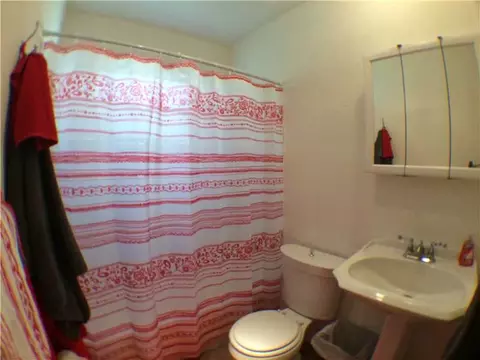 1549 SW 30th Ter, Fort Lauderdale, FL 33312