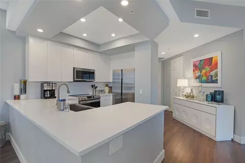 2631 NE 14th Ave #209, Wilton Manors, FL 33334