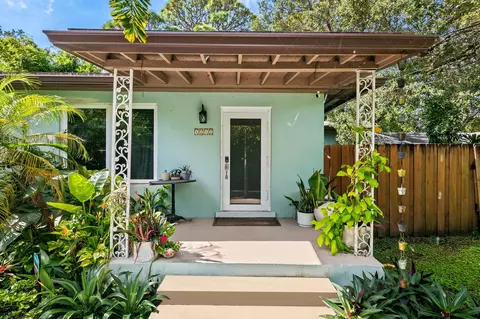 1212 SW 4th St, Fort Lauderdale, FL 33312