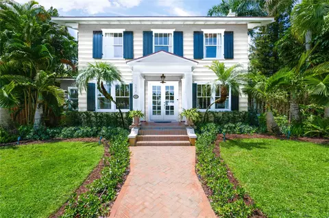 502 28th St, West Palm Beach, FL 33407