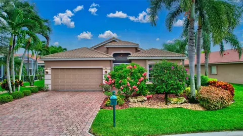 8231 Parini Way, Greenacres, FL 33467