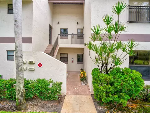 4668 Carambola Cir N #2749, Coconut Creek, FL 33066