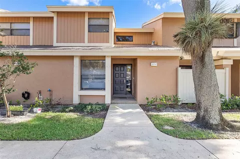 2257 NW 45th Ave #2257, Coconut Creek, FL 33066