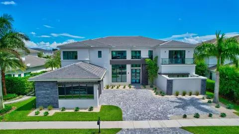 7303 NW 27th Ave, Boca Raton, FL 33496