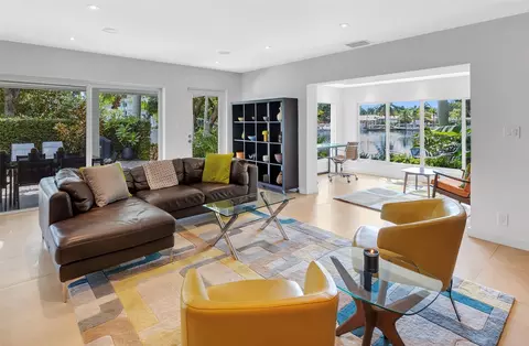 9 Coventry Way #9, Wilton Manors, FL 33305