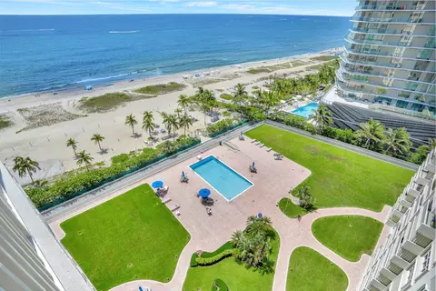 750 N Ocean Blvd #805, Pompano Beach, FL 33062