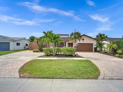 1338 SW 13th St, Boca Raton, FL 33486