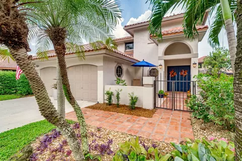 4154 NW 6th Ct, Deerfield Beach, FL 33442