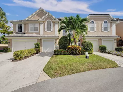 5427 Grand Park Pl, Boca Raton, FL 33486