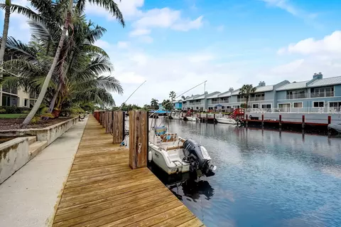 4500 N Federal Hwy #306, Lighthouse Point, FL 33064