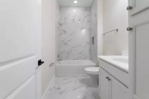 5656 Opal Dr, Loxahatchee, FL 33470 photo 54