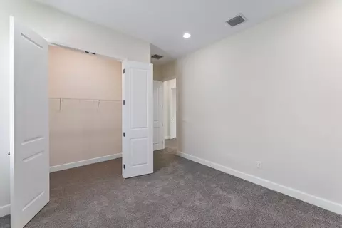 5656 Opal Dr, Loxahatchee, FL 33470 photo 56