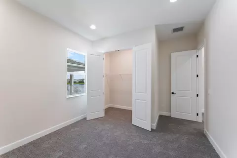 5656 Opal Dr, Loxahatchee, FL 33470 photo 55