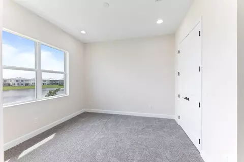 5656 Opal Dr, Loxahatchee, FL 33470 photo 47