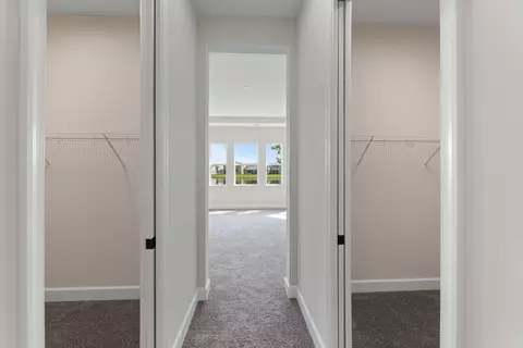 5656 Opal Dr, Loxahatchee, FL 33470 photo 21