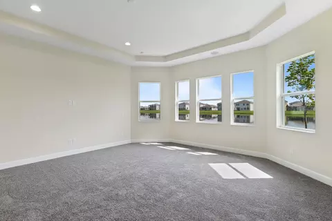 5656 Opal Dr, Loxahatchee, FL 33470 photo 18