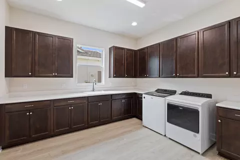 5656 Opal Dr, Loxahatchee, FL 33470 photo 29