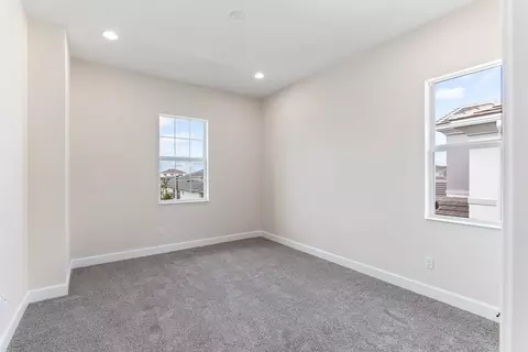 5656 Opal Dr, Loxahatchee, FL 33470 photo 42