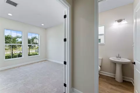 5656 Opal Dr, Loxahatchee, FL 33470 photo 32