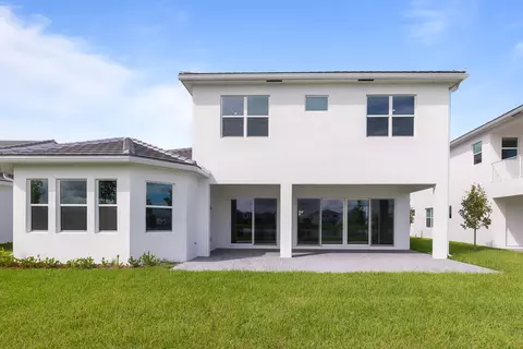 5656 Opal Dr, Loxahatchee, FL 33470 photo 6
