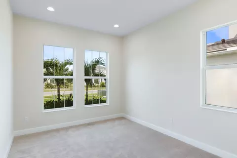 5656 Opal Dr, Loxahatchee, FL 33470 photo 58