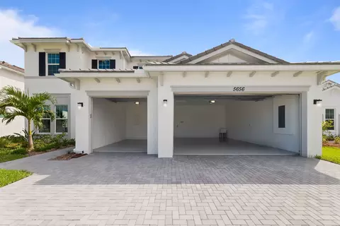 5656 Opal Dr, Loxahatchee, FL 33470 photo 5