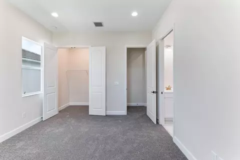 5656 Opal Dr, Loxahatchee, FL 33470 photo 44