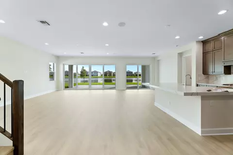 5656 Opal Dr, Loxahatchee, FL 33470 photo 7