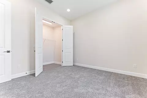 5656 Opal Dr, Loxahatchee, FL 33470 photo 38