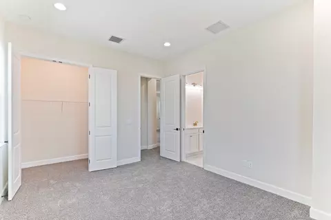 5656 Opal Dr, Loxahatchee, FL 33470 photo 43
