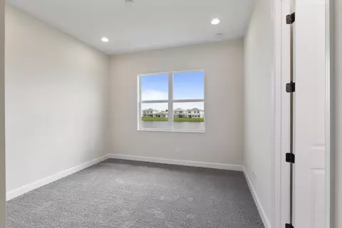 5656 Opal Dr, Loxahatchee, FL 33470 photo 50