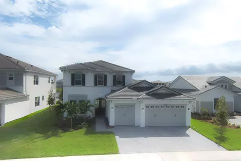 5656 Opal Dr, Loxahatchee, FL 33470 photo 4