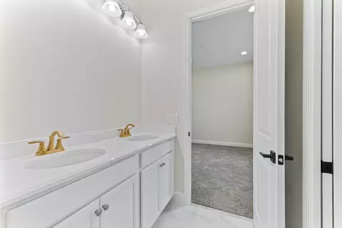 5656 Opal Dr, Loxahatchee, FL 33470 photo 45