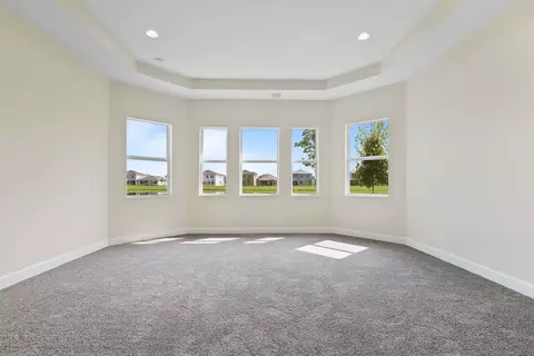 5656 Opal Dr, Loxahatchee, FL 33470 photo 17