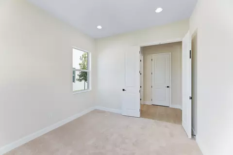 5656 Opal Dr, Loxahatchee, FL 33470 photo 59