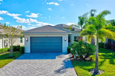 11674 SW Golden Falls Ln, Port Saint Lucie, FL 34987