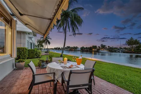 3103 NE 27th #106, Fort Lauderdale, FL 33308