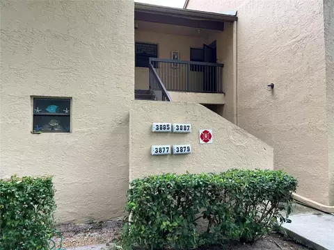 3879 Cocoplum Cir #3503, Coconut Creek, FL 33063