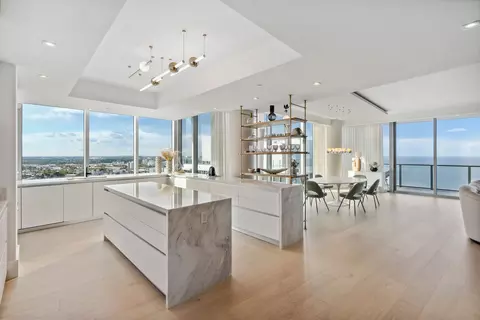 2200 N Ocean Blvd #S1805-1806, Fort Lauderdale, FL 33305