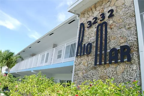 3232 Canal Dr #3, Pompano Beach, FL 33062