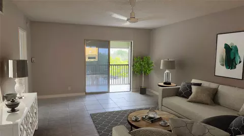 259 S Cypress Rd #541, Pompano Beach, FL 33060