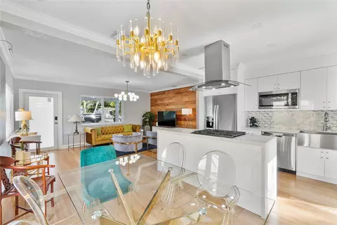 1321 NW 6th Ave, Fort Lauderdale, FL 33311