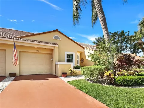 11176 Sangria Ct #123, Boca Raton, FL 33498